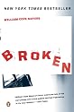 Broken