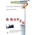 Broken