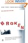 Broken