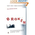 Broken