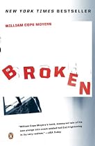 Broken