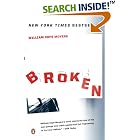 Broken by William Cope Moyers