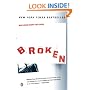 Broken