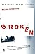 Broken