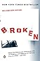 Broken