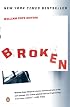 Broken