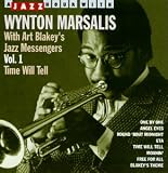 Blakeys Messengers 1
