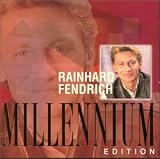 Rainhard Fendrich -  Millennium Edition