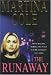 The Runaway (Paperback)