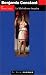 Saint Augustin : L'Homme occidental Saint Augustin : L'Homme occidental