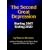 The Second Great Depression