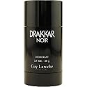 Drakkar Noir By Guy Laroche For Men. Deodorant Stick 2.1-Ounce