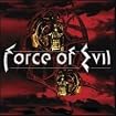 Force of Evil