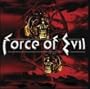 Force of Evil