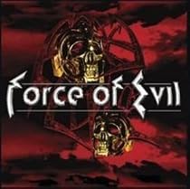 Force of Evil