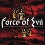 Force of Evil