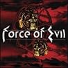 Image of album by Force of Evil