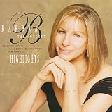 The Concert [Musikkassette] [US-Import] - Barbra Streisand