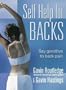 Self Help for Backs