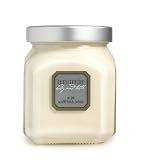 Laura Mercier Body and Bath - Au Lait Souffle Body Creme
