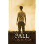 Fall