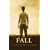 Fall
