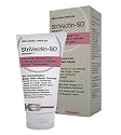 StriVectin SD Cream Strecth Mark & Wrinkle Removal 6 oz.