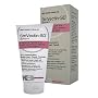 StriVectin SD Cream Strecth Mark & Wrinkle Removal 6 oz.