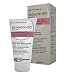 StriVectin-SD Stretch Mark Reducer and Anti Wrinkle Cream 6 oz