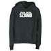 Sweatshirt Woman Black 