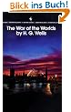 The War of the Worlds (Bantam Classics)