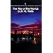 The War of the Worlds (Bantam Classics)