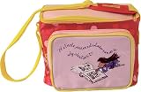 Roald Dahl Matilda Lunch Bag 23cm