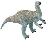 Carnegie Collection- Iguanodon