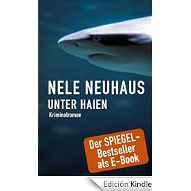Unter Haien