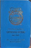 Kelley Blue Book Official Guide - July 2011 (2005 - 2011 Used Car Values - Western Edition) Kelley Blue Book Official Guide - July 2011 (2005 - 2011 Used Car Values - Western Edition)