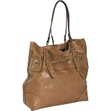 Nine West Handbags Ranya LG Shopper