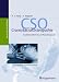 CSO. CranioSacralOsteopathie: Kurzlehrbuch für Ärzte und... at Amazon: 41QMR05A7QL._SL75_