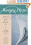Managing Herpes: How to Live and Love with a Chronic STD