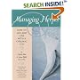 Managing Herpes: How to Live and Love with a Chronic STD
