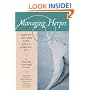 Managing Herpes: How to Live and Love with a Chronic STD