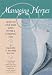   - Managing Herpes: How to Live and Love with a Chronic STD