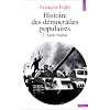 Histoire des d�mocraties populaires, 2. Apr�s Staline