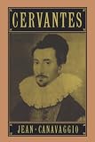Cervantes