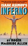 Isaac Asimov's "Inferno"