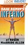 Isaac Asimov's 'Inferno'
