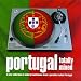 ミュージック : Portugal: Totally Mixed