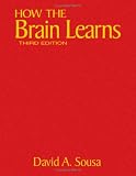 How the Brain Learns