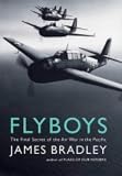 Flyboys