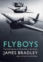 Flyboys